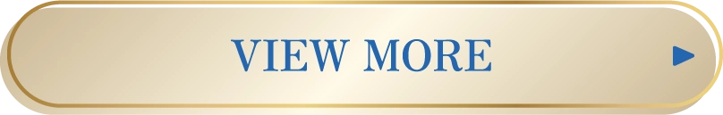 viewmore