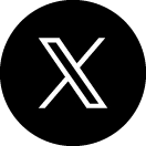 Xへのリンク