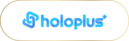 holoplus