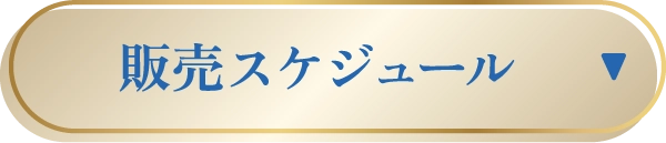 販売スケジュール