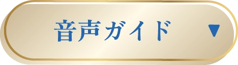 音声ガイド