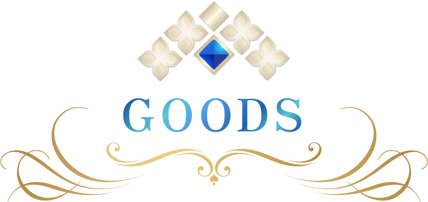 GOODS