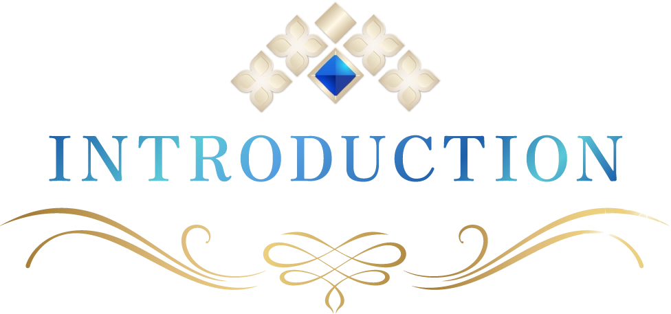 introduction