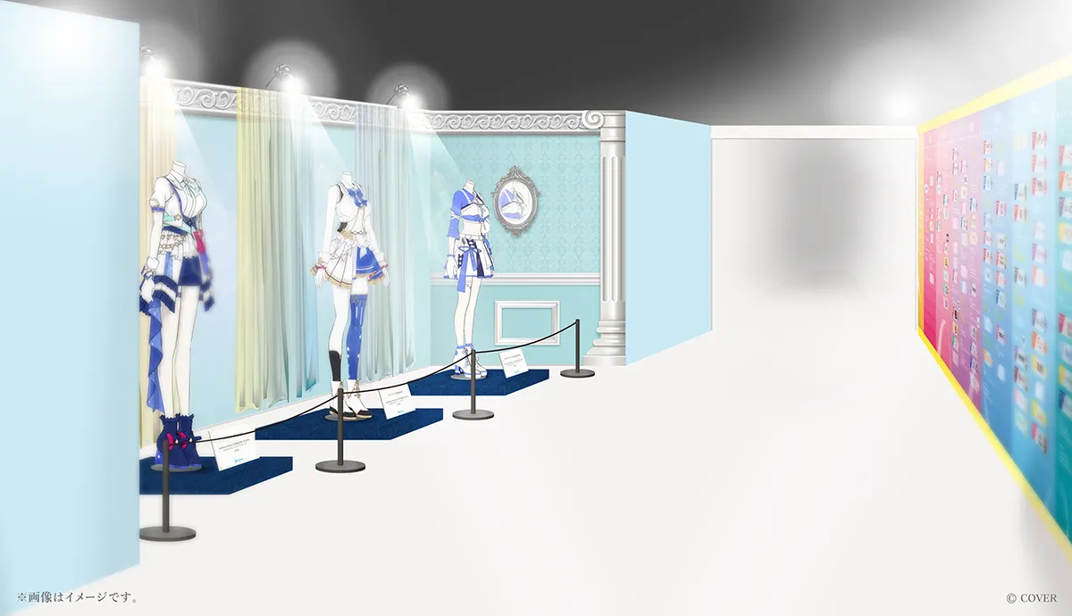 会場02